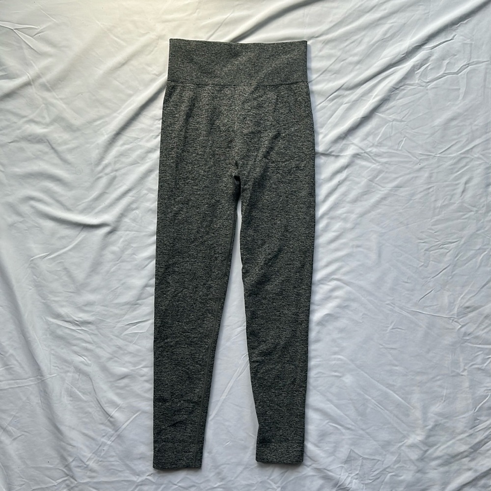 Amazon Leggings - Sz M